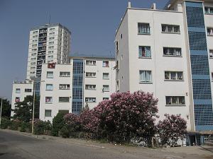 2375 cite la fontaine